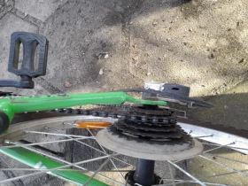 ������� | Mobile.bg � ����� ������ 7