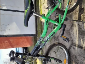 ������� | Mobile.bg � ����� ������ 3