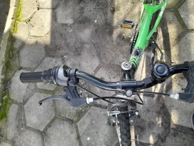 ������� | Mobile.bg � ����� ������ 6