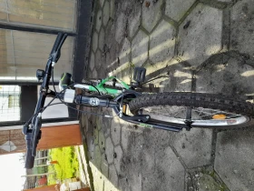 ������� | Mobile.bg � ����� ������ 5