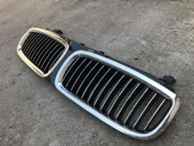 Рама и Каросерия за BMW 730, снимка 4