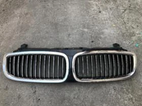 Рама и Каросерия за BMW 730, снимка 5