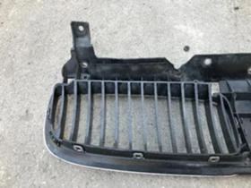 Рама и Каросерия за BMW 730, снимка 7