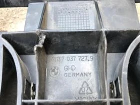 Рама и Каросерия за BMW 730, снимка 9