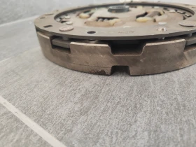 Комплект съединител Toyota Prius 20, снимка 6