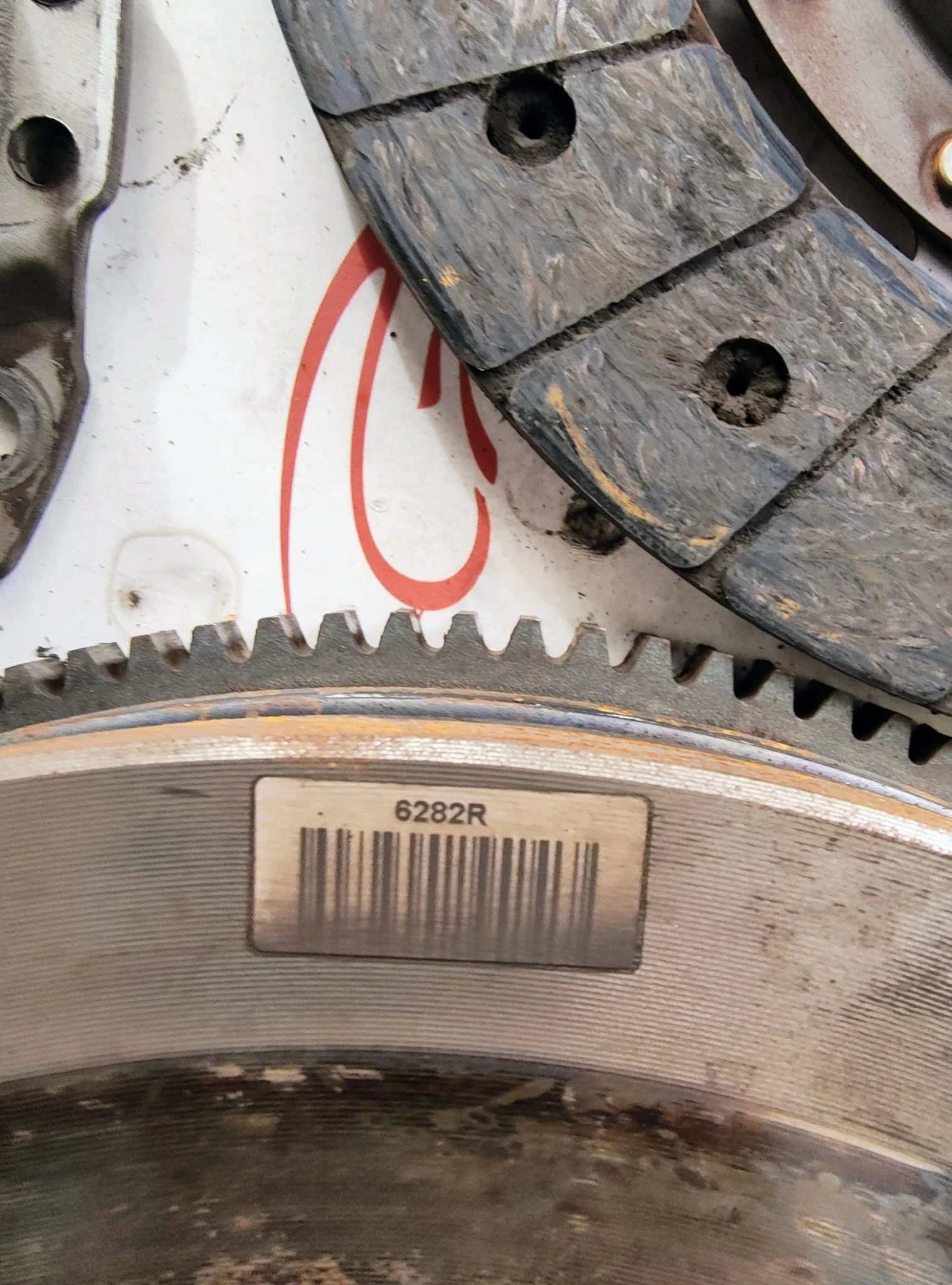    Opel Renault Nissan - 2.3dci | Mobile.bg   7