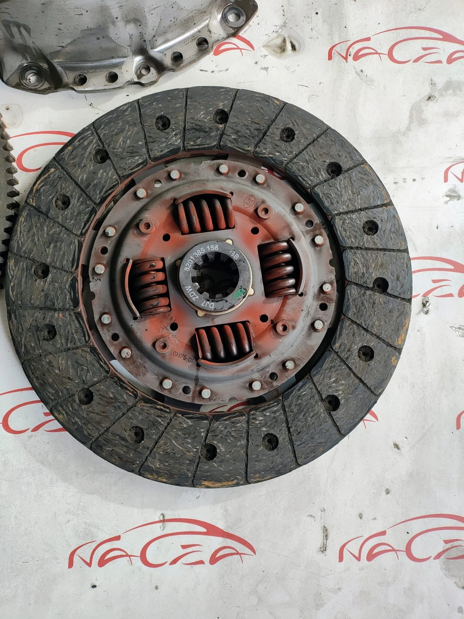    Opel Renault Nissan - 2.3dci | Mobile.bg   5