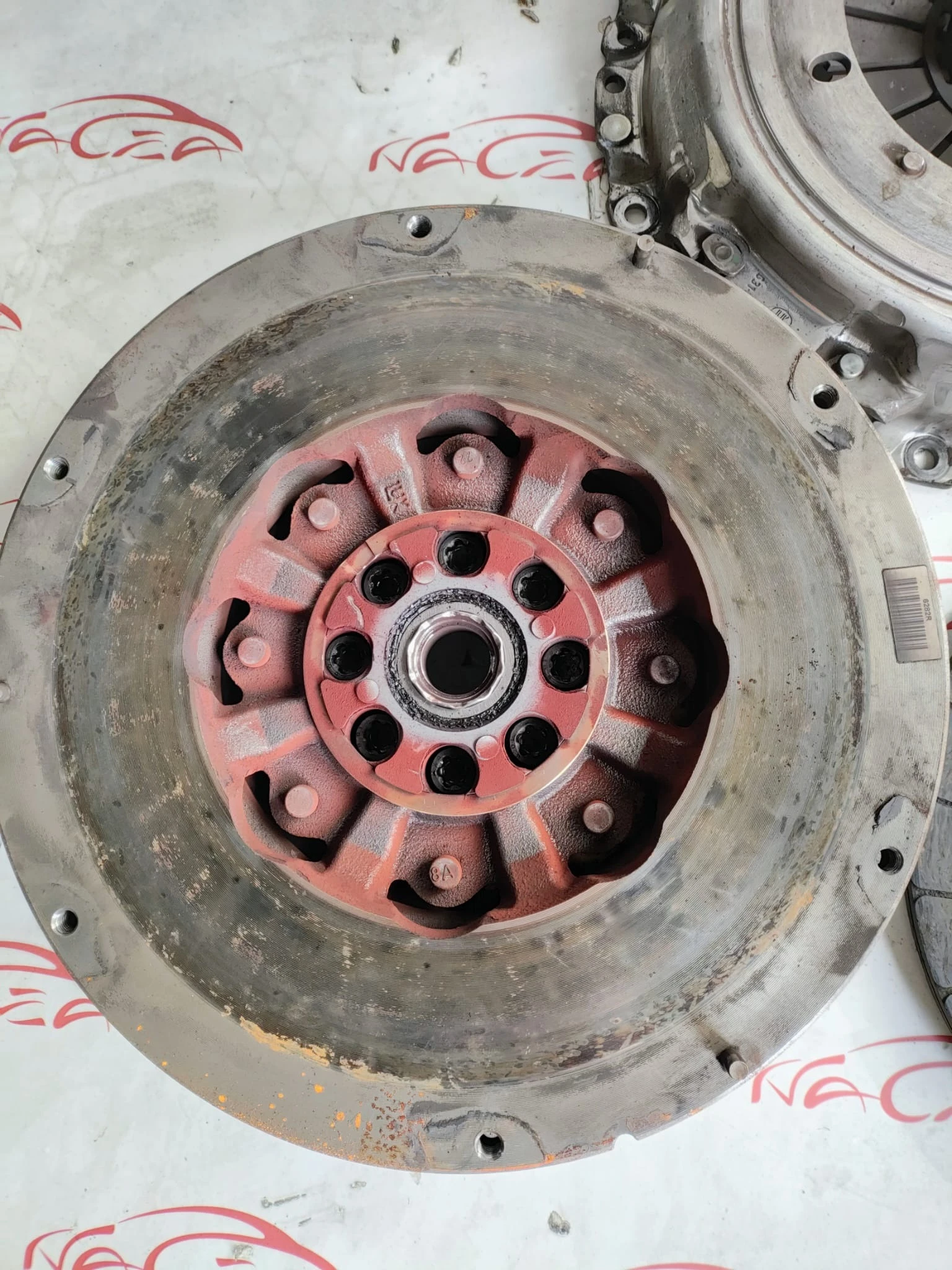    Opel Renault Nissan - 2.3dci | Mobile.bg   4