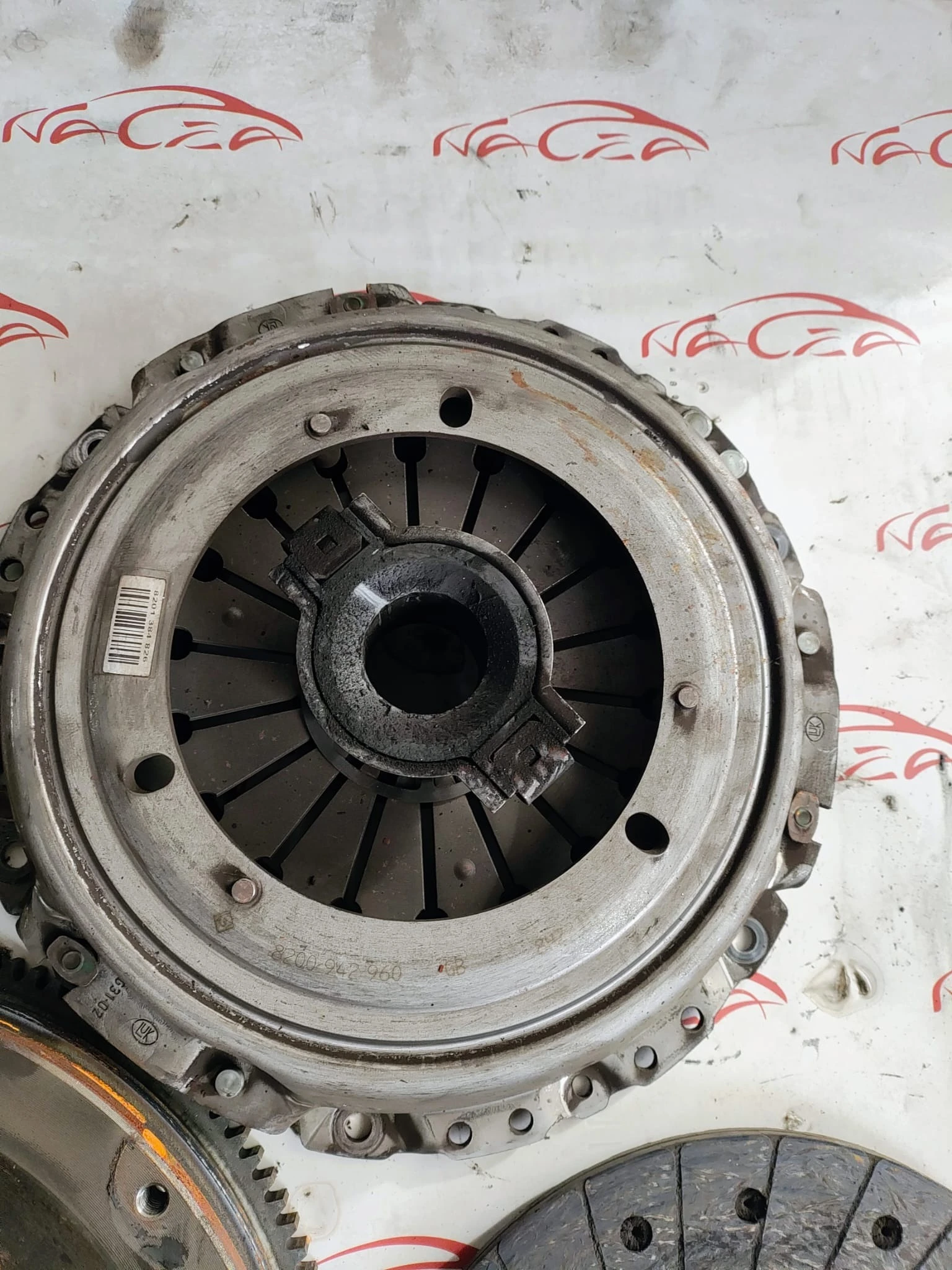    Opel Renault Nissan - 2.3dci | Mobile.bg   3