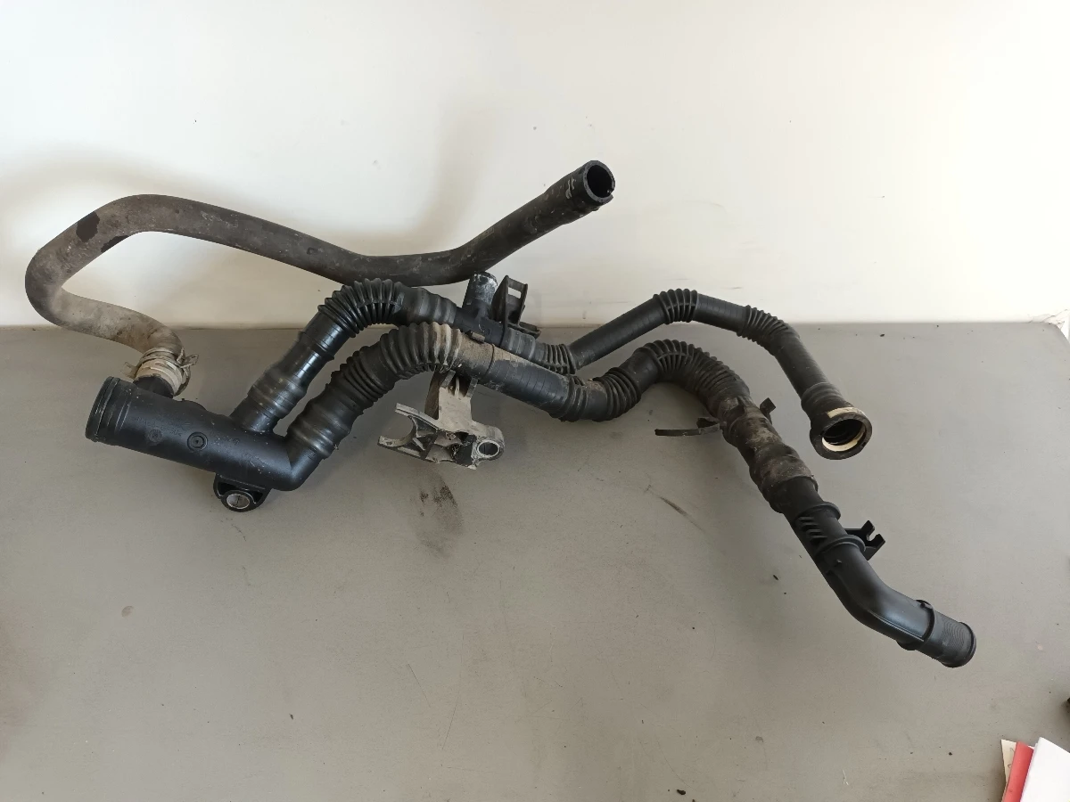      1.6,   | Mobile.bg   1