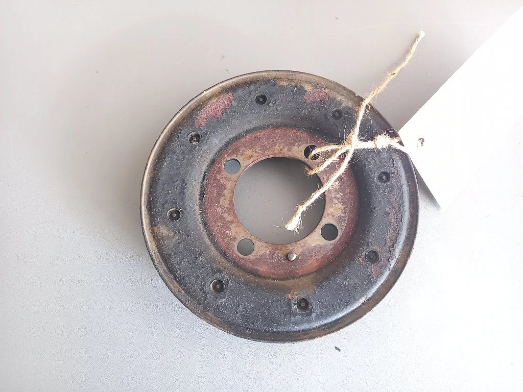        1.7 () | Mobile.bg   1