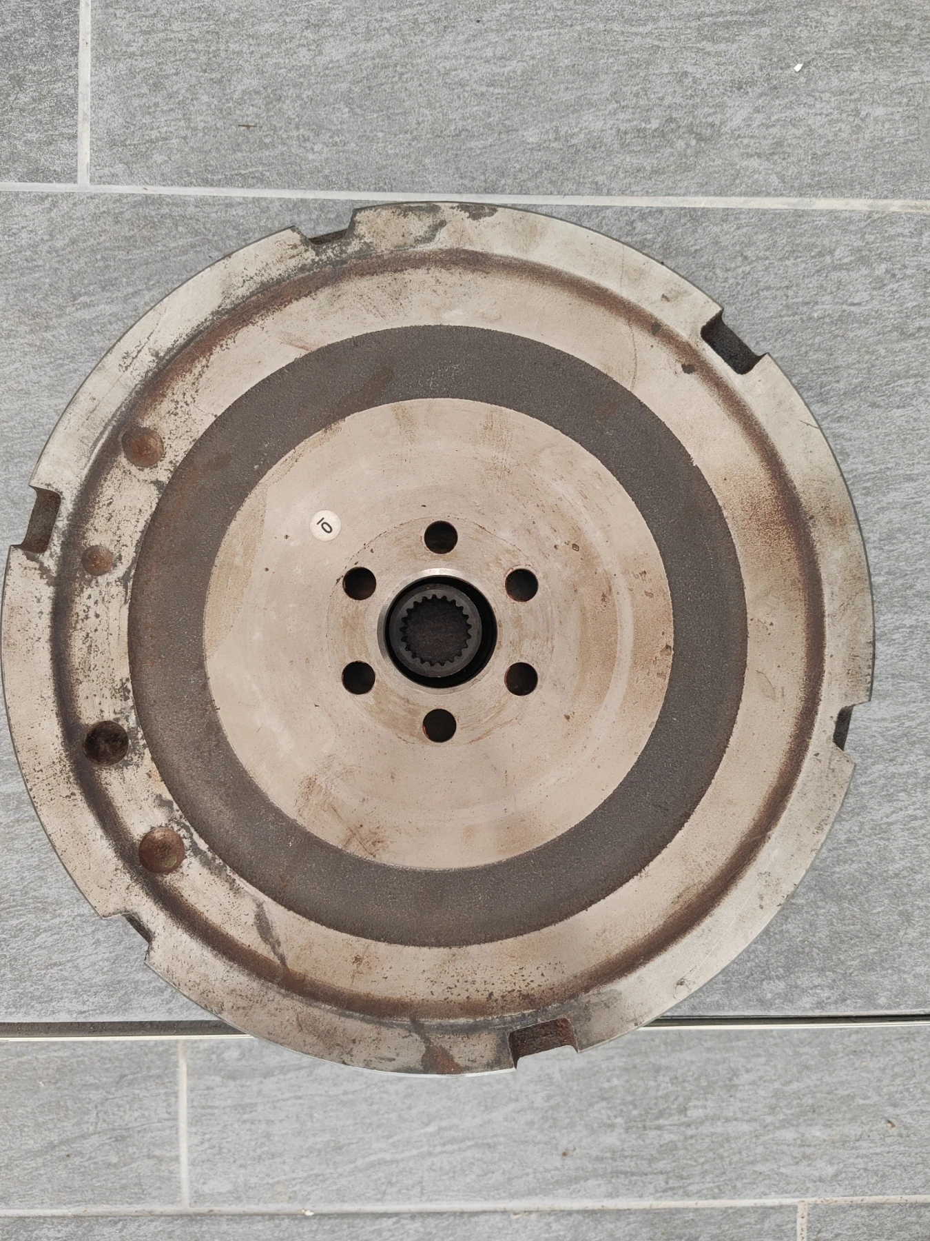   Toyota Prius 20 | Mobile.bg   3