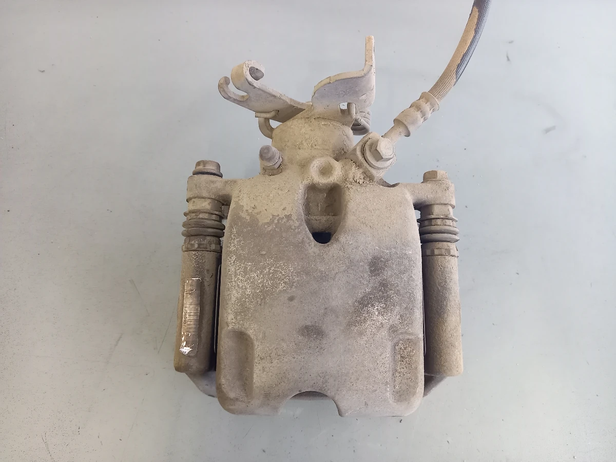       2.0  | Mobile.bg   1