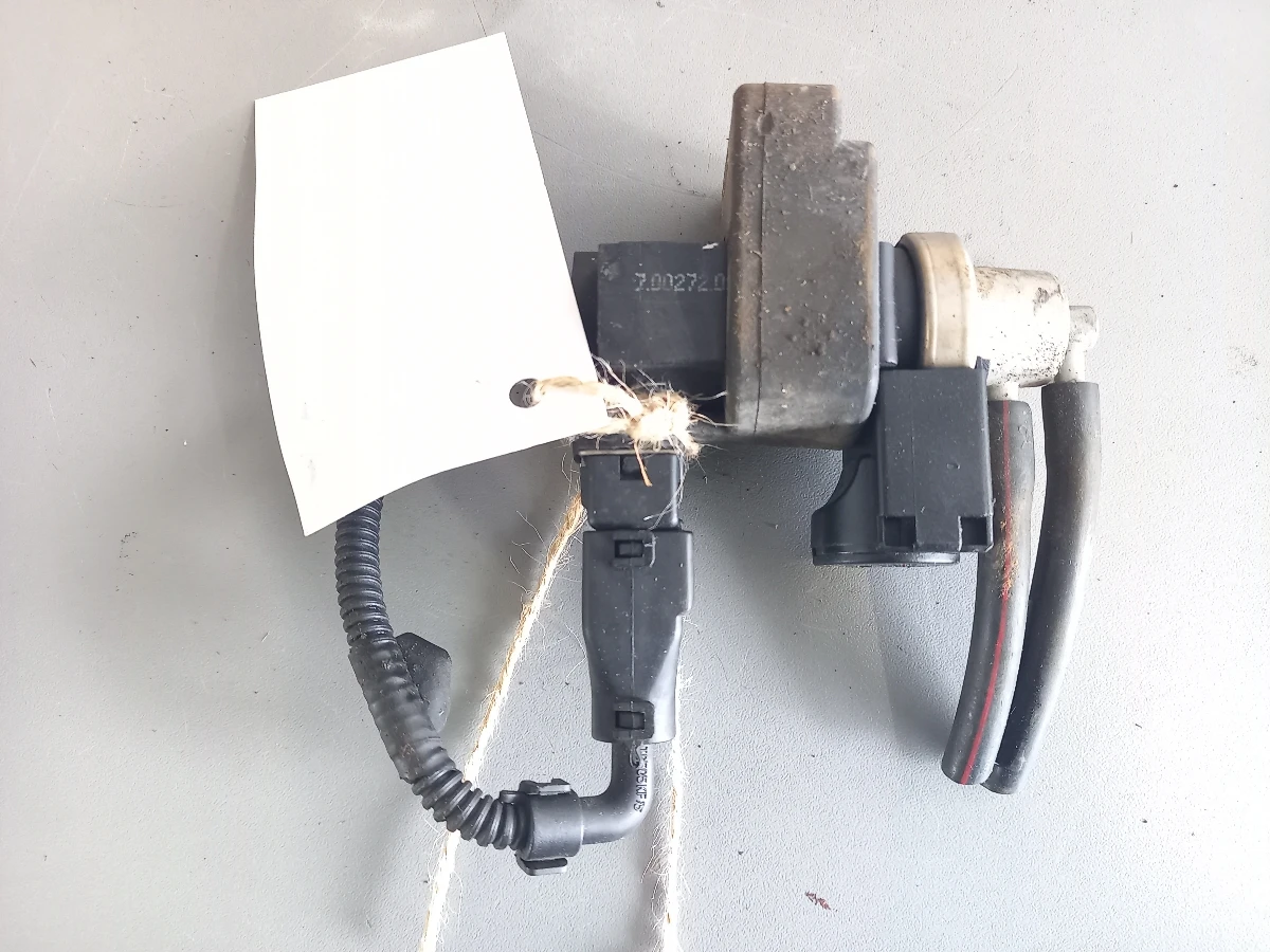      2.9  | Mobile.bg   1