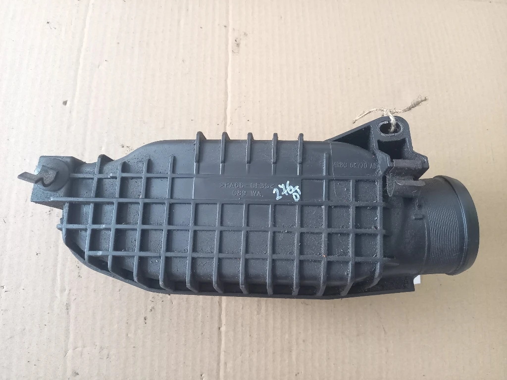 ����� ����� ������ ����� �����, ��������� 3 2.7� (2) | Mobile.bg � ����������� 1