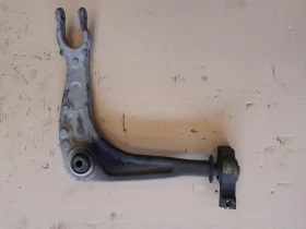 Носач десен пежо 407 2.0хди к