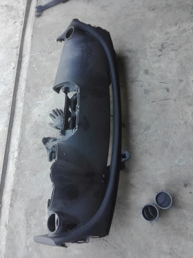 ������ �������� � ���������...