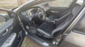 Honda Civic VIII Hatchback 2006 | Mobile.bg � ����� ������ 7