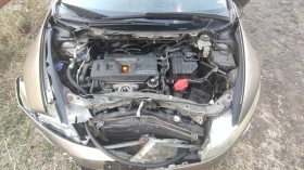 Honda Civic VIII Hatchback 2006 | Mobile.bg � ����� ������ 6