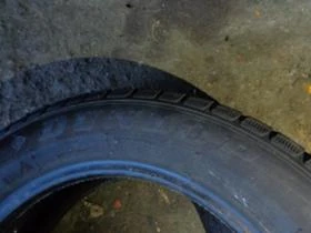 Гуми Зимни 185/60R15, снимка 7