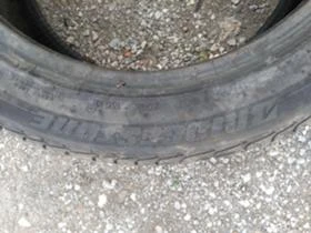 Гуми Летни 245/45R18, снимка 3