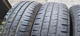 Гуми Летни 215/70R15, снимка 2