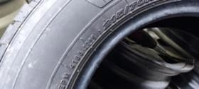 Гуми Летни 215/70R15, снимка 8