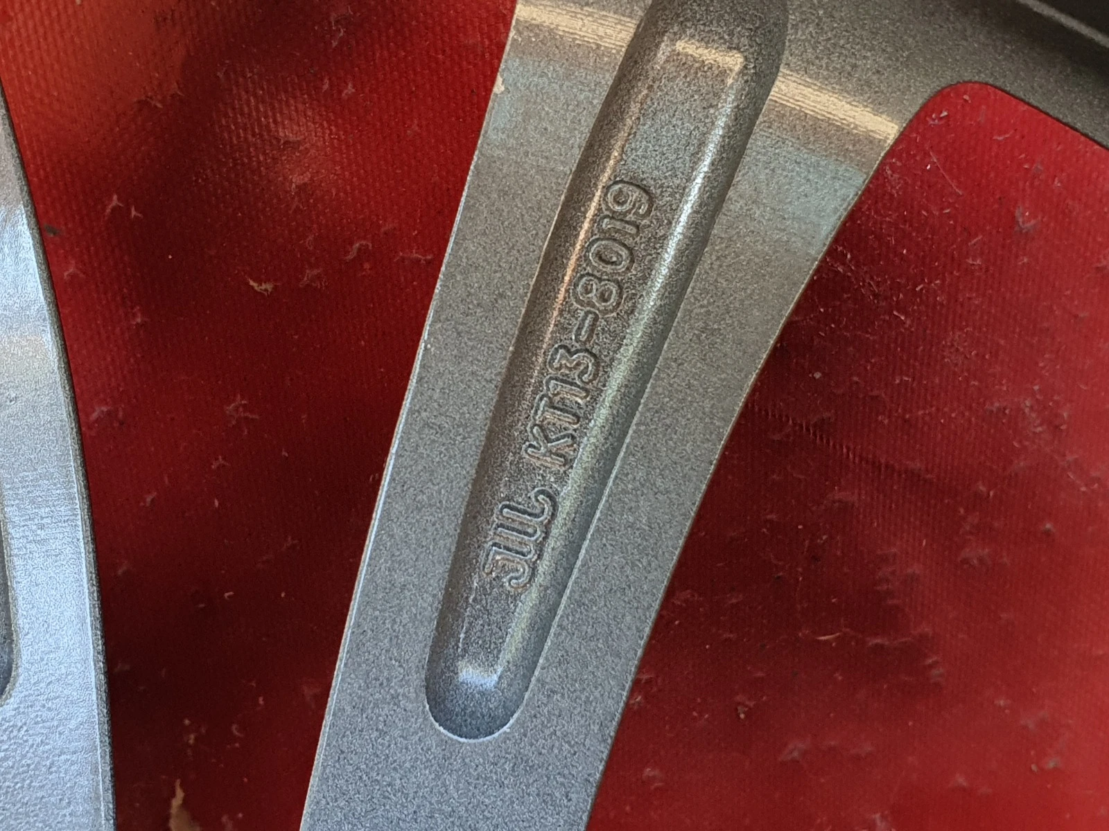   Audi A6 | Mobile.bg   12