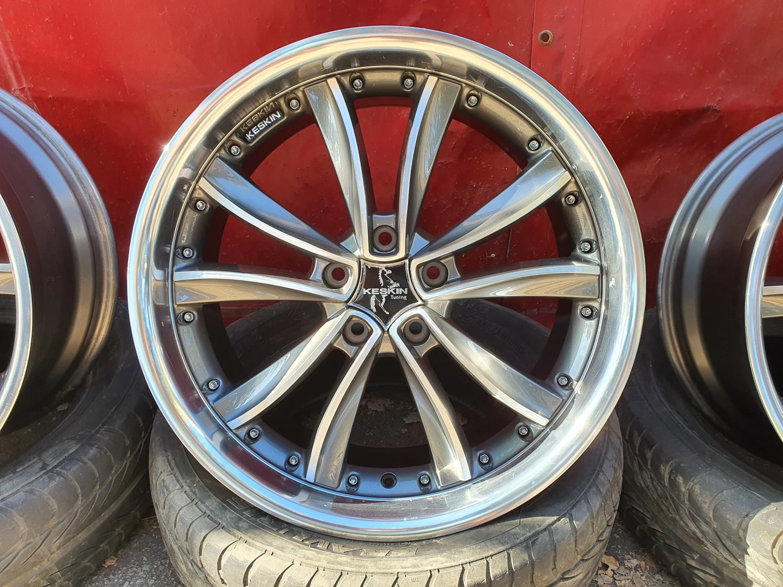   Audi A6 | Mobile.bg   17