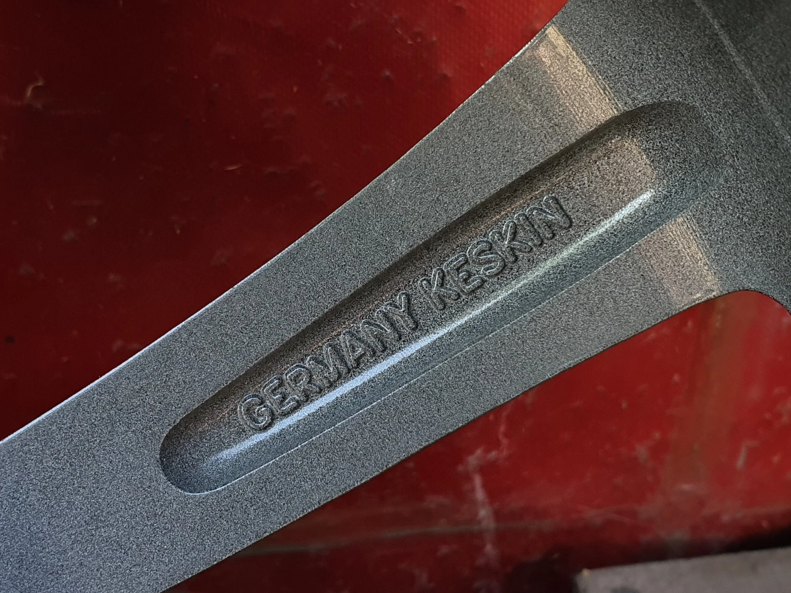   Audi A6 | Mobile.bg   11