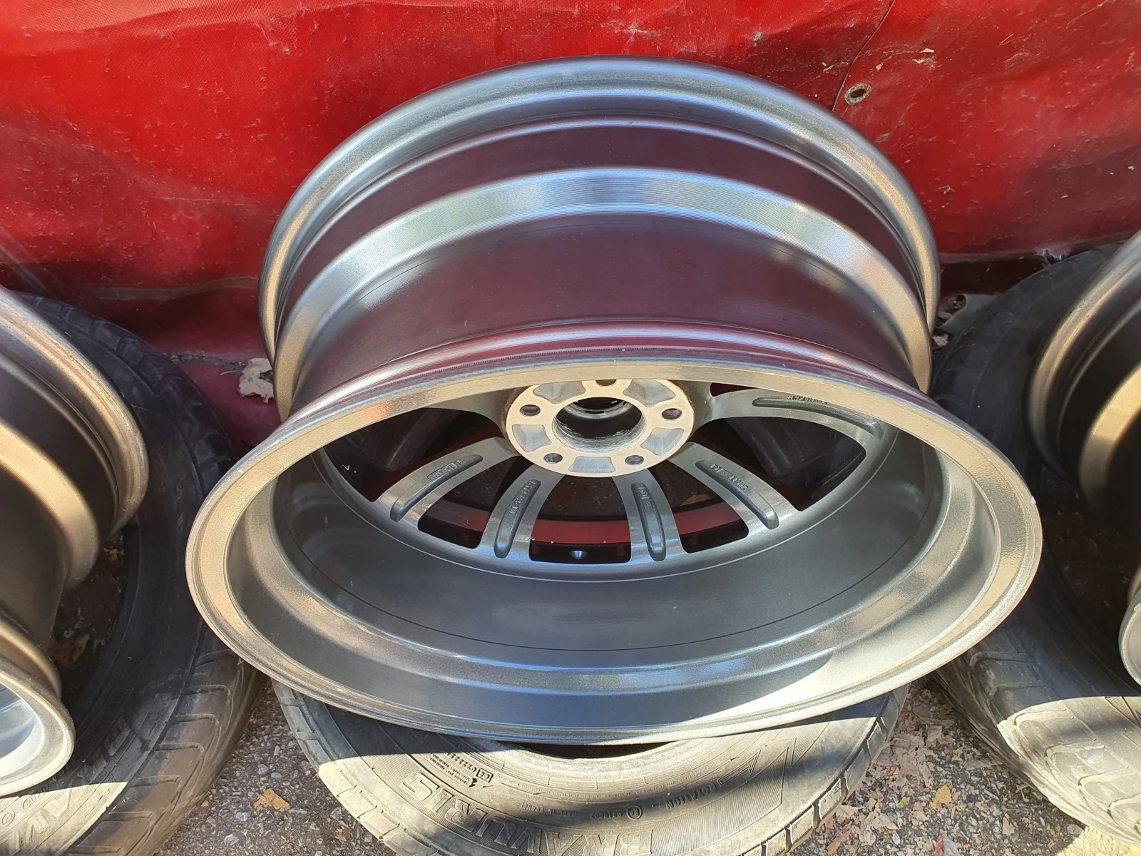   Audi A6 | Mobile.bg   14