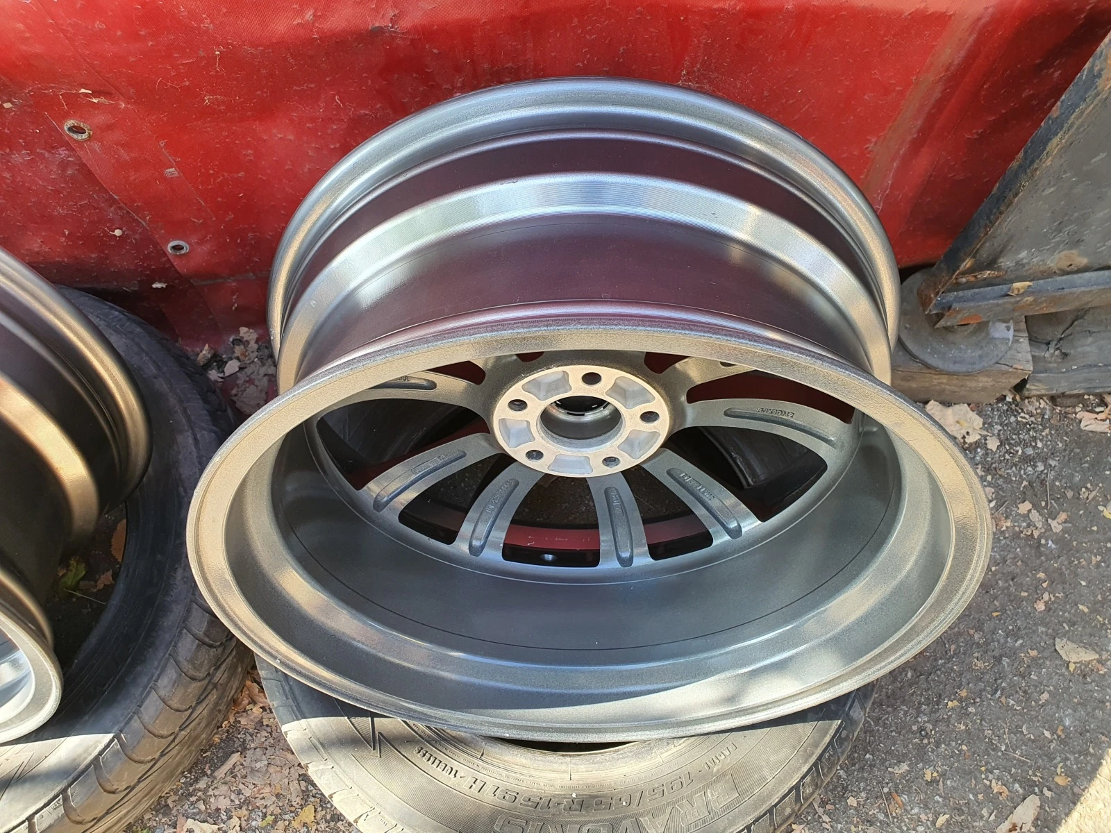   Audi A6 | Mobile.bg   15