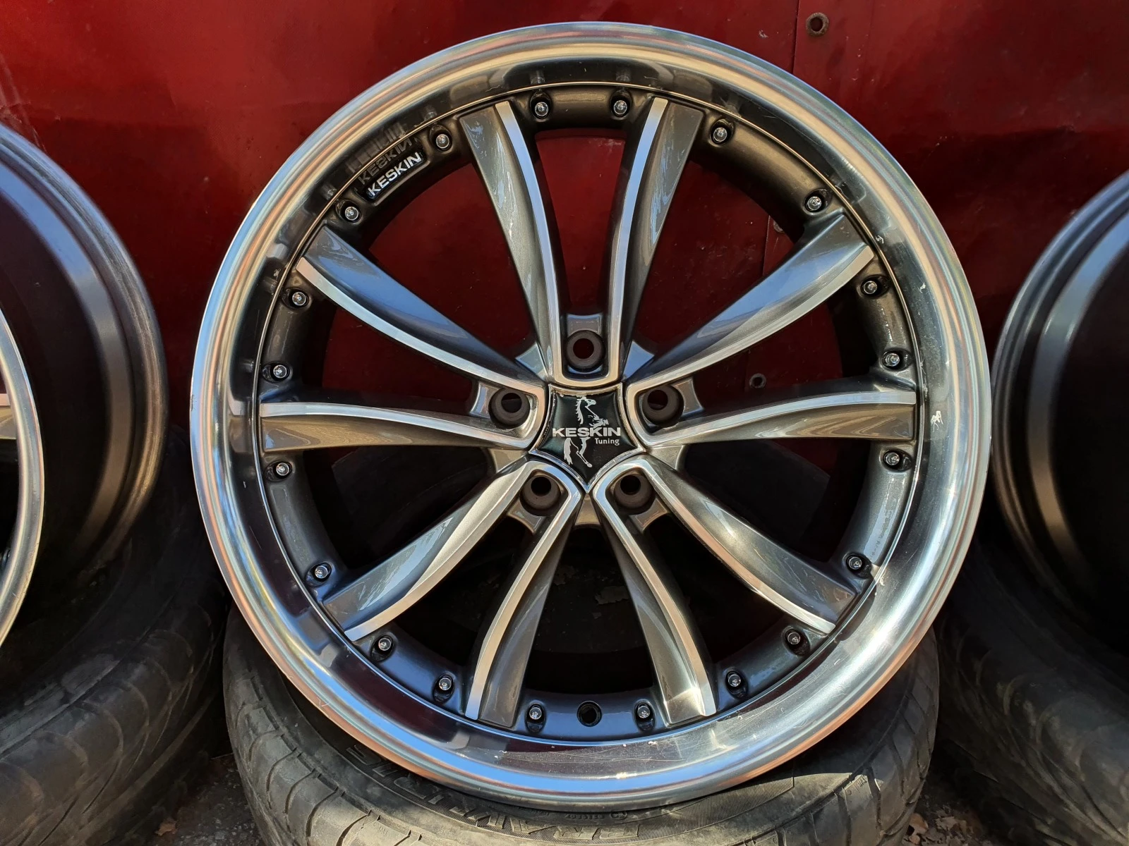   Audi A6 | Mobile.bg   2