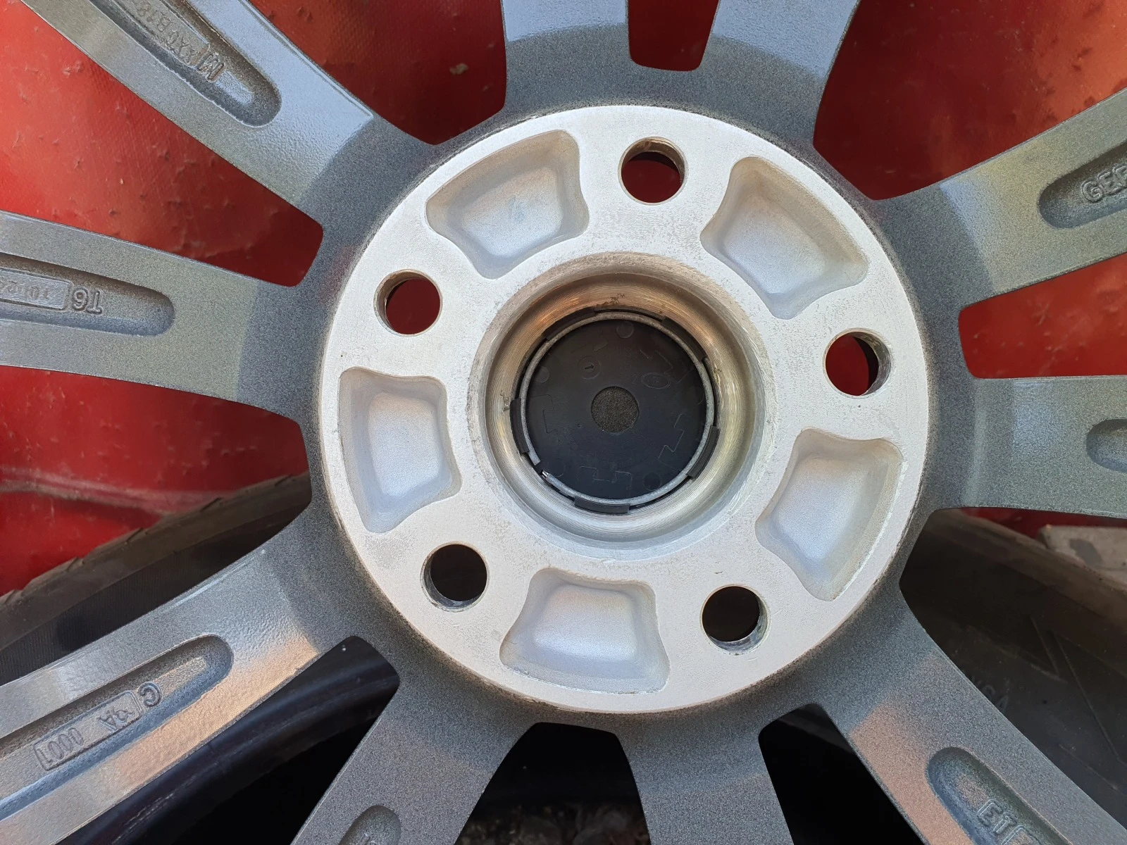   Audi A6 | Mobile.bg   13