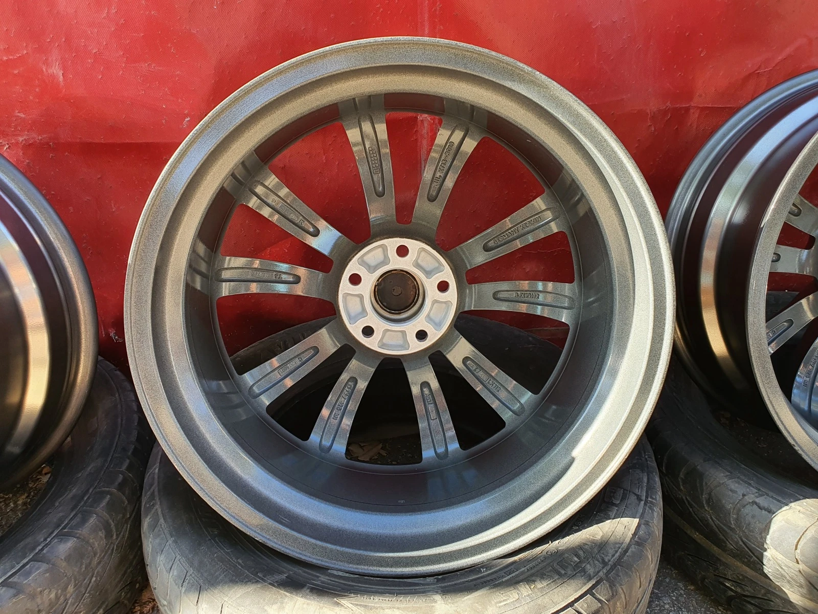   Audi A6 | Mobile.bg   7