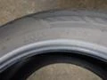 Гуми Всесезонни 235/55R17, снимка 10