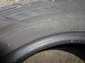 Гуми Всесезонни 235/55R17, снимка 11