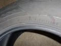 Гуми Всесезонни 235/55R17, снимка 12