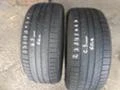 Гуми Всесезонни 235/55R17, снимка 3