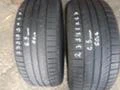 Гуми Всесезонни 235/55R17, снимка 4