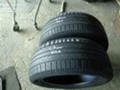 Гуми Всесезонни 235/55R17, снимка 5