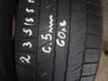 Гуми Всесезонни 235/55R17, снимка 6