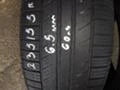 Гуми Всесезонни 235/55R17, снимка 7