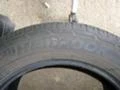 Гуми Всесезонни 235/55R17, снимка 8