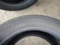 Гуми Всесезонни 235/55R17, снимка 9