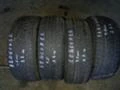 Гуми Зимни 185/60R15, снимка 1