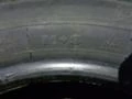 Гуми Зимни 185/60R15, снимка 4