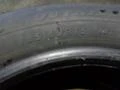 Гуми Зимни 185/60R15, снимка 5