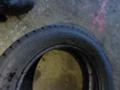 Гуми Зимни 185/60R15, снимка 6