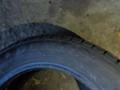 Гуми Зимни 185/60R15, снимка 7